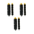 thumbnail image 1 of Cepillo de rodillo principal para Irobot Roomba 600 Series 601 610 620 630 631 Afortunado Sencillez, 1 of 5