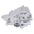 thumbnail image 2 of GELUOXI Engine Oil Pump Replacement for BMW 335i 535i 640i, X3 X5 X6 xDrive35i 11417573747, 2 of 12