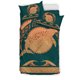thumbnail image 2 of Juego de cama Hawaii Tiburón Polinesio - Hi Style, 2 of 6