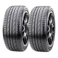 thumbnail image 1 of Paquete De 2 Llantas 235/40r19 Maxxis Victra Sport 5 96y, 1 of 2