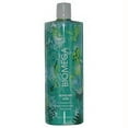 thumbnail image 1 of Aquage Biomega Moisture Mist Leave In Conditioner 32 Oz, 1 of 1