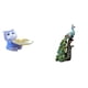 thumbnail image 1 of Figura de oso, bandeja de gato, estatua de resina, estatua de , figura de escritorio elaborada en resina, adecuada para dormitorio, sala de e, 1 of 8