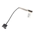 thumbnail image 4 of Reemplazo Del Cable De La Pantalla Del Portátil Macarena Para Computadoras G46 G46V G46VM Con Conectores Para La De La Placa Base, 4 of 6