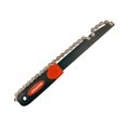 thumbnail image 2 of Llave inglesa Rueda libre de bicicleta Turner Chain Whip Cassette Remover Tool Remover Bike Chain Repair Tool, 2 of 7
