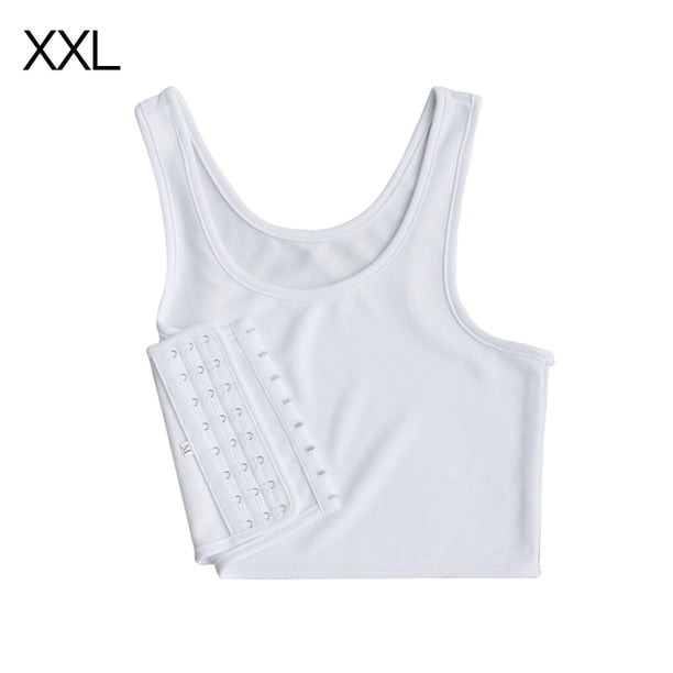 Ropa interior para el pecho Sonducket Corsé para niña XL