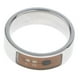 thumbnail image 1 of Anillos inteligentes NFC mágicos y multifuncionales para teléfonos Android e iOS. US13, 1 of 9