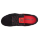 thumbnail image 2 of Tenis Supra Stacks Ii Hombre Fino negro 25.5, 2 of 5