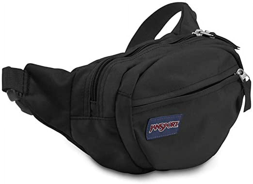 【完売色/美品】JANSPORT / Washington Waistpack JanSport WASHINGTON WAISTPACK RED TAPE - Paragon Sports