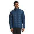 thumbnail image 1 of Chaqueta THE NORTH FACE ThermoBall Eco 2.0 para Hombre - Shady Blu, 1 of 8