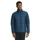 thumbnail image 1 of Chaqueta THE NORTH FACE ThermoBall Eco 2.0 para Hombre - Shady Blu, 1 of 8