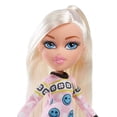 thumbnail image 2 of CLOE, 2 of 5