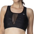 thumbnail image 5 of Top Mujer Chico UIN Deportivo, 5 of 5