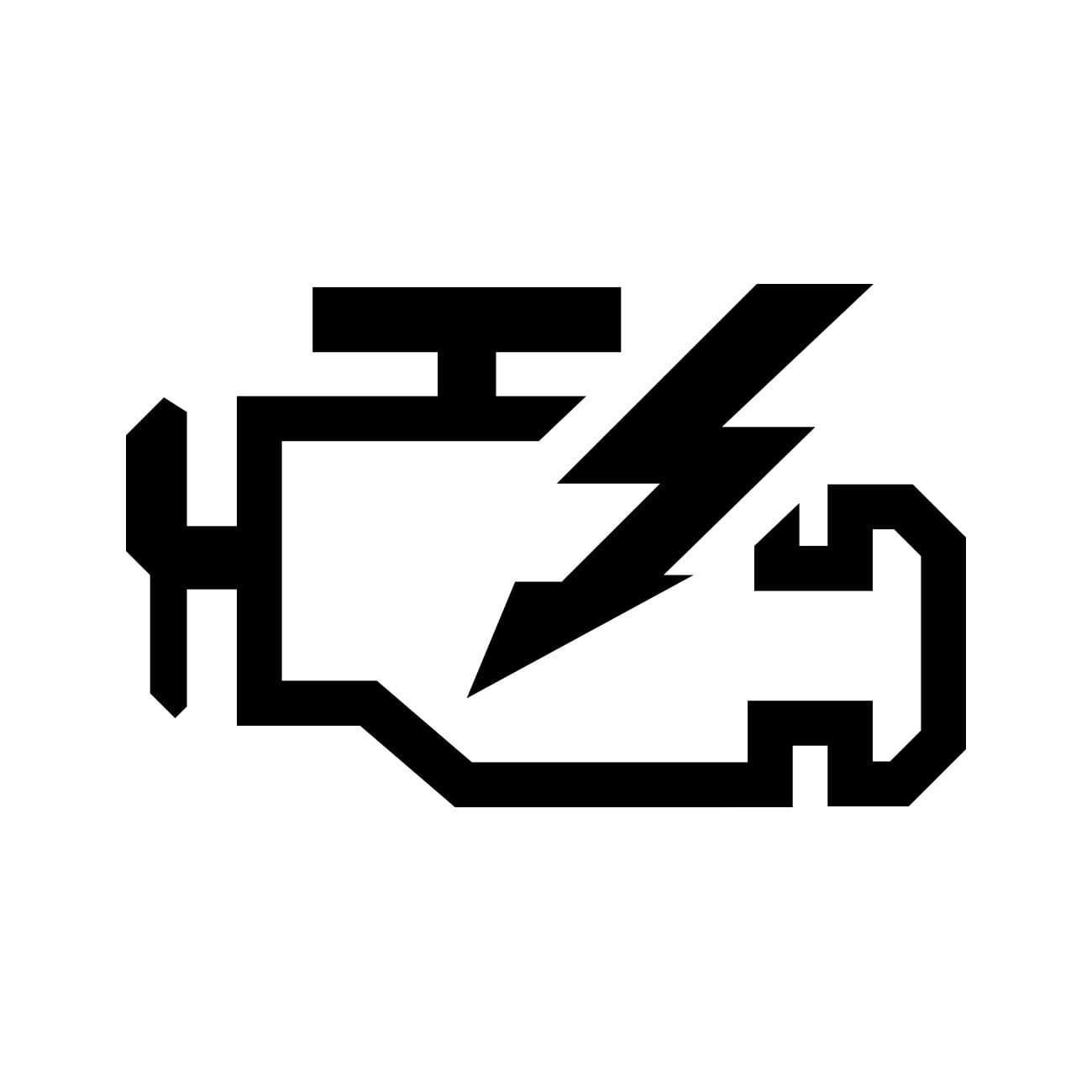 2x) Blown Sticker Die Cut Decal Self Adhesive Jdm Dub Euro Turbo - Foto 10