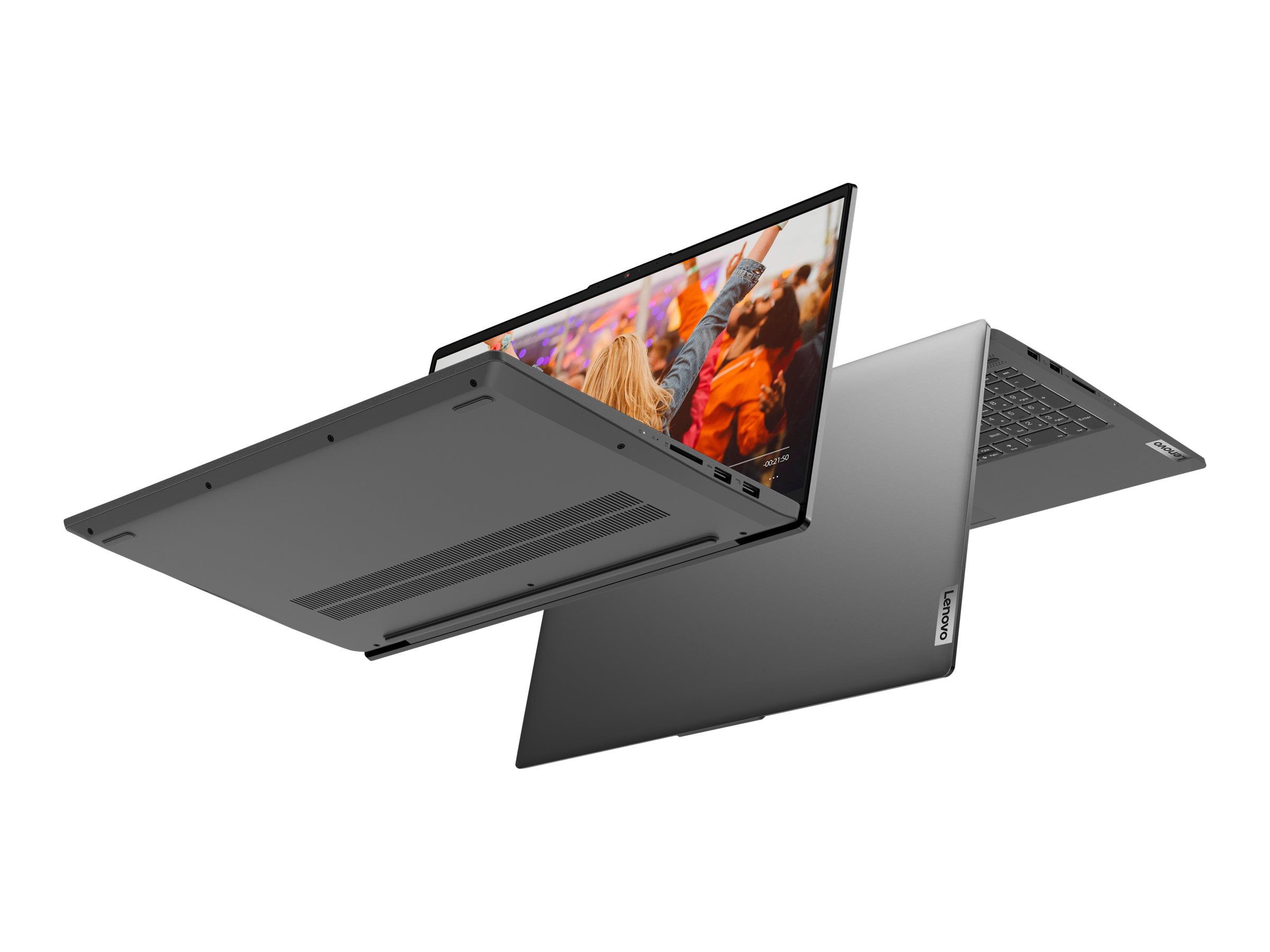 Lenovo IdeaPad 5 15ITL05, 15.6 Lenovo IdeaPad 5 15ITL05, 15.6