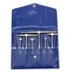 thumbnail image 1 of Bolsa colgante para almacenamiento de cama de bebé, bolsa colgante para almacenamiento de cama de bebé, bolsa colgante para juguetes, bolsa colgante para cabecera de bebé, parte superior de la línea Jadeshay A, 1 of 8