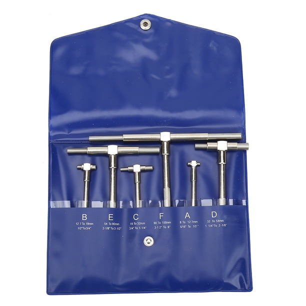 Bolsa colgante para almacenamiento de cama de bebé, bolsa colgante para almacenamiento de cama de bebé, bolsa colgante para juguetes, bolsa colgante para cabecera de bebé, parte superior de la línea Jadeshay A