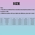 thumbnail image 3 of Xyant Toddler Baby Girl Summer Outfit Deer Duck Hunting Short Sleeve T-Shirt Tops Camouflage Flare Pants Infant Spring 2Pcs Clothes Set (Green,3-4 Years), 3 of 7