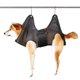 thumbnail image 3 of Hamaca CHAO para el cuidado de perros y gatos bolsa de aseo transpirable S M L, 3 of 5