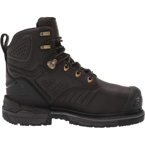 Keen met cheap guard