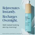 thumbnail image 2 of Crema hidratante nocturna Kind Science Overnight Repair para mujer, 2 of 6