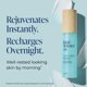 thumbnail image 2 of Crema hidratante nocturna Kind Science Overnight Repair para mujer, 2 of 6