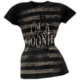 thumbnail image 1 of Goonies - I'm A Goonie T-Shirt, 1 of 1