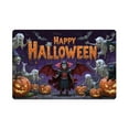 thumbnail image 2 of Cqxid Paper Heart Puzzle Under $10 Toys and Hobbies Puzzle Toy Halloween Puzzle Holiday Theme Fun Pattern Adult Children Puzzle Puzzle Toys Halloween Decoration Puzzle, 2 of 9