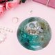 thumbnail image 4 of Succulent Planter Vase Flowerpot Silicone Mould Casting Tools Plant Flower Pot Epoxy Resin Mold DIY Candle Holder Mould, 4 of 4