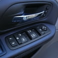 thumbnail image 2 of DNA Motoring For 12-19 Town & Country Grand Caravan Left Driver Side Master Power Window Control Switch, 2 of 5