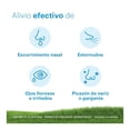 thumbnail image 4 of Clarityne 10 mg 10 tabletas, 4 of 4