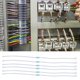 thumbnail image 5 of Fusible cerámico RF de 250 V y 10 A, fusible térmico de temperatura de corte para electrodomésticos (240 mm/9,4 pulgadas, 165 ℃), 5 of 8