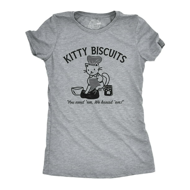 Kitten tee hot sale