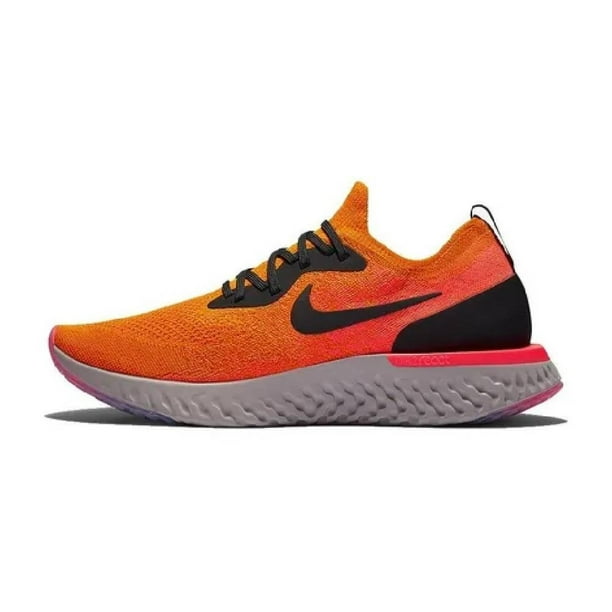 Nike epic react flyknit 1 hombre online