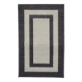 thumbnail image 1 of Tapete Para Pasillo Virginia Runner 60Cmx100Cm Gris, 1 of 3