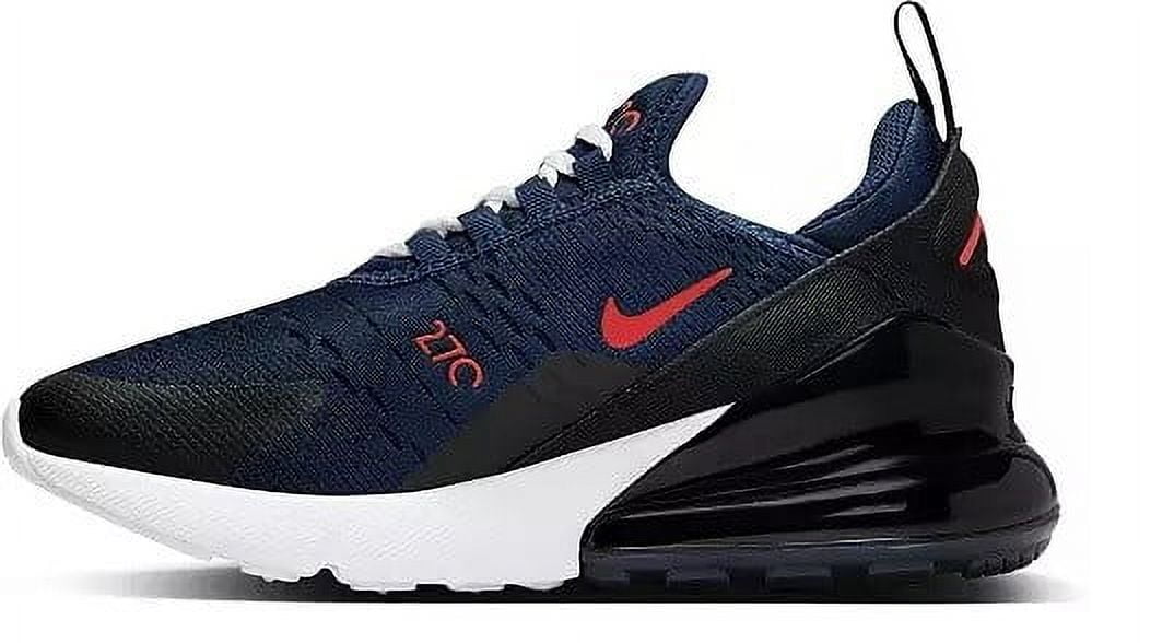 8f7ca130-2dcf-4781-a6c2-