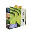 thumbnail image 2 of DreamTime Aromatherapy Spa Comforts Body Wrap, 2 of 5