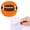 A, variant on Rugby Shaped Eraser Novelty Sport Stationery Eraser
