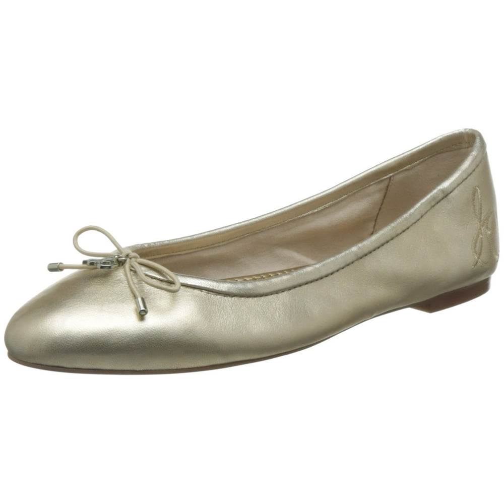 sam edelman women's felicia ballet flat