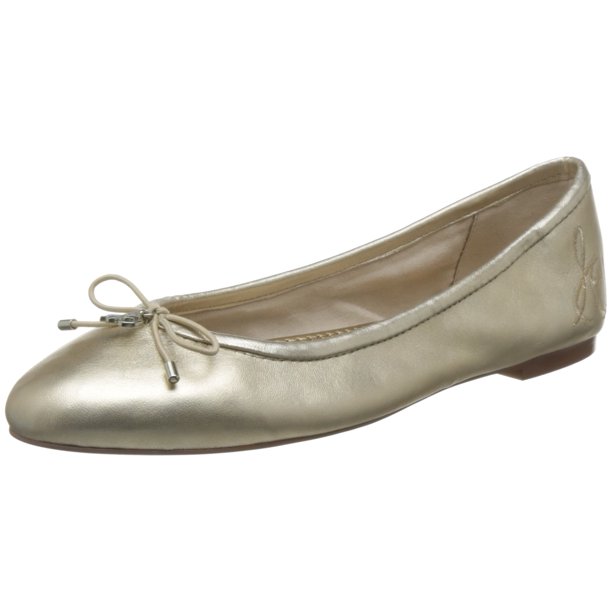 sam edelman ballerina