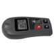thumbnail image 4 of Medidor de luxómetro digital, medidor de luz de iluminancia, medidor de lux con pantalla LCD, 4 of 8
