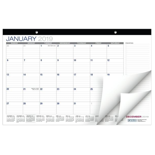 #NAME? - Walmart.com - Walmart.com