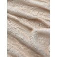 thumbnail image 4 of Limpiador en espuma SIORIS Let me refresh 120 ml con agua de semillas de avena, 4 of 6