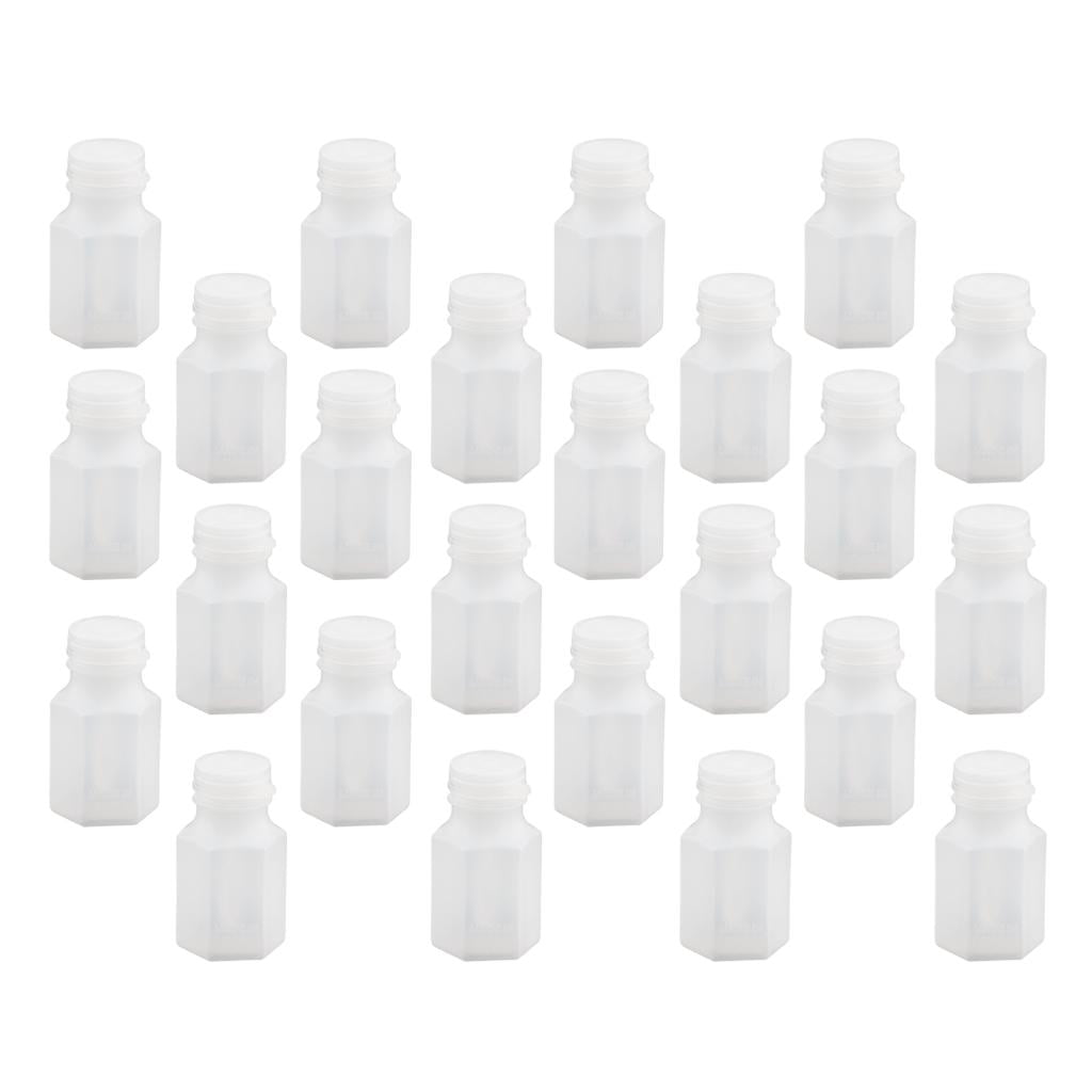 24pcs Empty Soap s Table Decoration For Wedding Get Married