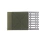 thumbnail image 2 of Chaleco Expansor Del Placa Expansión Panel para Acampar, 2 of 9