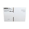 Scotch Mailing Box, White 11.25 in. x 8.75 in. x 4 in., 12 Boxes