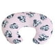 thumbnail image 2 of Almohada Lactancia CHIQUIMUNDO Minnie Mouse 56 x 45 cm, 2 of 4