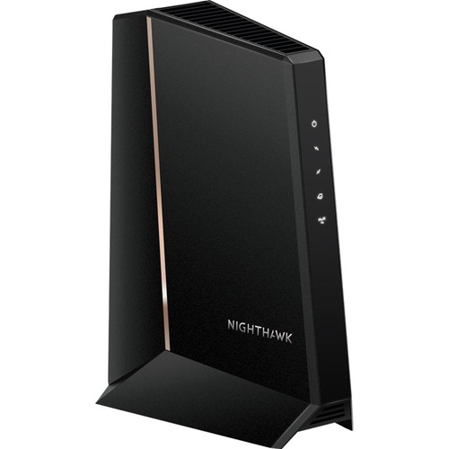 NETGEAR CM2000100NAS Nighthawk 2.5Gbps Cable Modem Walmart Canada
