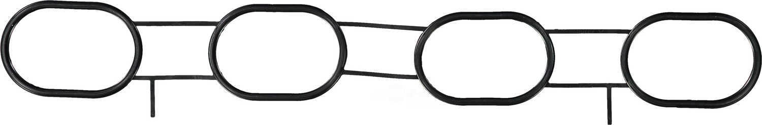 Victor Reinz 71-40871-00 Engine Intake Manifold Gasket Set