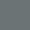 Gray, variant on Cuteduck Pajamas for Womens Set 2 Piece Outfit Set Summer Short Sleeve V Neck Tops Lightweight Casual Outfits Set M-3X