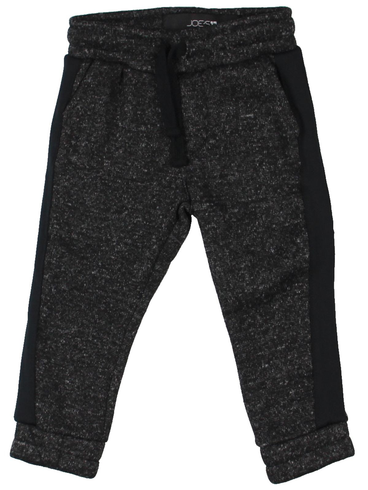 fleece lined jeans for girls